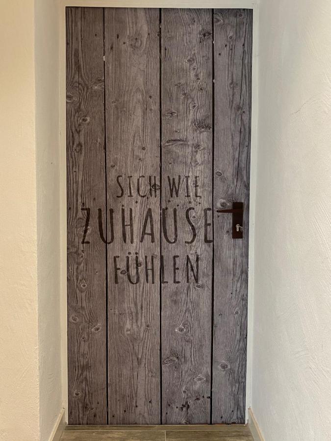 Appartments-Hutter Neukirchen am Großvenediger Dış mekan fotoğraf